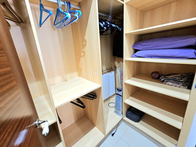 Foto f534d2f6-8c3b-4d9f-848e-fafa5e41eaf5. Casa adossada amb calefacció a santa uxía de Ribeira Ribeira