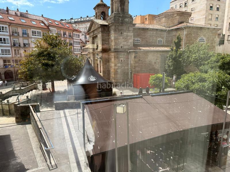 Foto eba7d2be-c18d-4933-9e78-2e368265e12b. Alquiler local comercial en Ribeira - avenida lugo 1 se alquila local comercial excelente ubicación en Ribeira