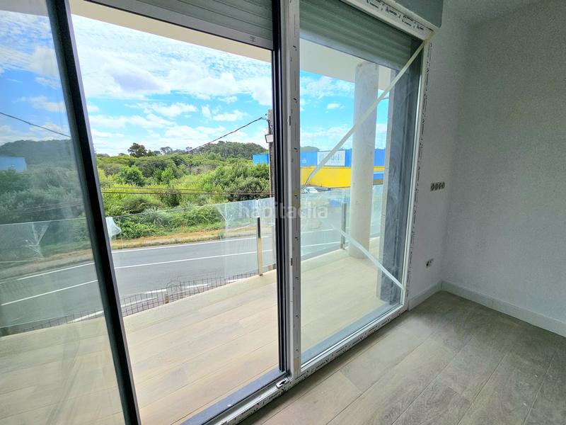 Foto 7aadbdf7-5ac5-4654-a246-722b4ef5609b. Piso última vivienda tipo bajo de obra nueva en venta en Palmeira, ! en Ribeira