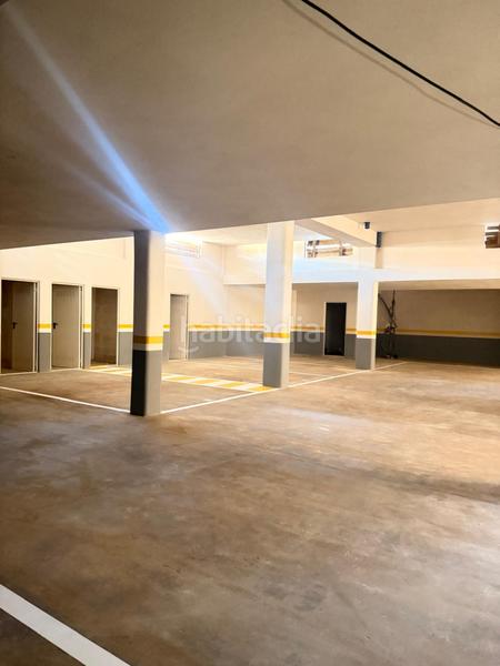 Foto 7b685500-f5b8-4b1f-83fb-ff038bfdf059. Piso última vivienda tipo bajo de obra nueva en venta en Palmeira, ! en Ribeira