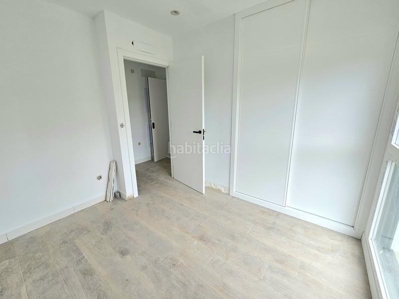 Foto 8f4e9029-2e6d-47e6-bb53-4b2549d88162. Piso última vivienda tipo bajo de obra nueva en venta en Palmeira, ! en Ribeira