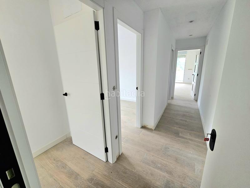 Foto a7663899-fe7c-40cb-957f-6e2f86d85a66. Piso última vivienda tipo bajo de obra nueva en venta en Palmeira, ! en Ribeira