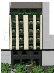 Appartement  Ribeira - avenida do malecón. Obra nueva en avenida malecón, ribeira, a coruña.
