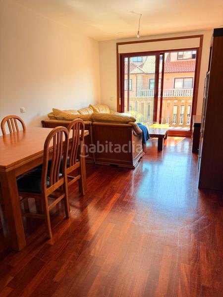Foto 4a43a2d5-839e-495b-aa4c-1dbe64b82c76. Affitto appartamento con riscaldamento parcheggio in Ribeira