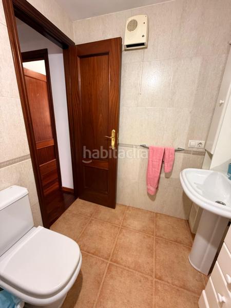 Foto ba576110-31cd-40aa-9347-9e7d08426c11. Lloguer pis amb calefacció aparcament a santa uxía de Ribeira Ribeira