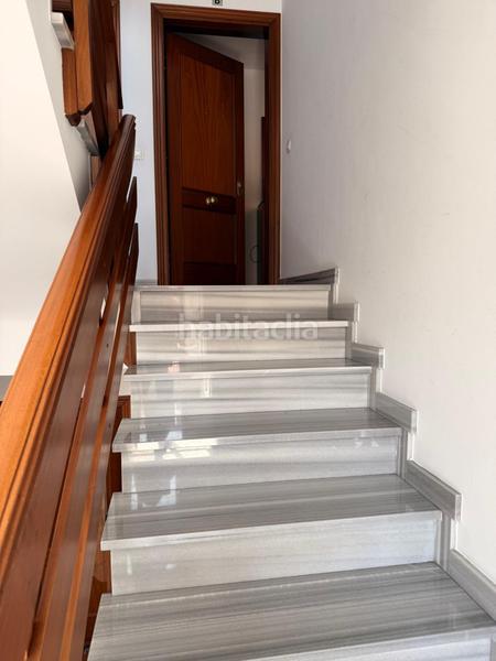 Foto 4407830a-4cf2-4c04-975a-63bb30f249be. Location appartement avec chauffage parking dans santa uxía de Ribeira Ribeira