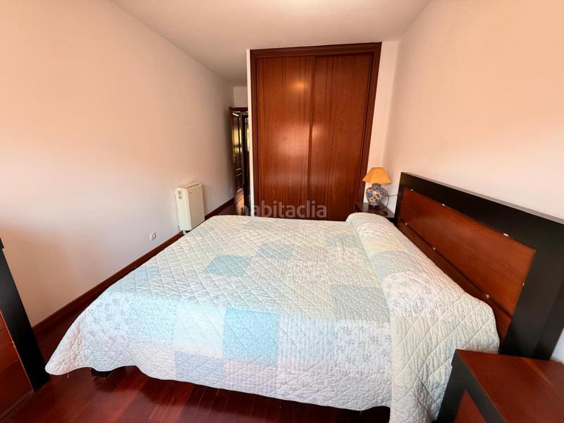 Foto 56f60289-29ab-49bb-98f6-a1bddcec4f76. Location appartement avec chauffage parking dans santa uxía de Ribeira Ribeira