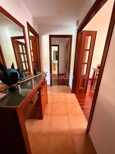 Foto 7961733f-b775-442e-baed-1e95fa0bbc6b. Location appartement avec chauffage parking dans santa uxía de Ribeira Ribeira