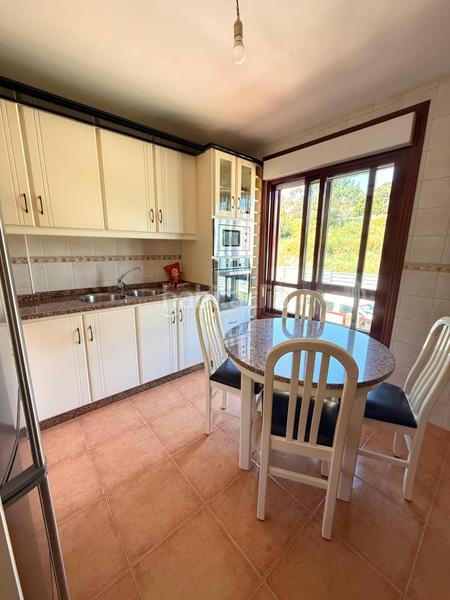 Foto f60ad4d9-7c93-4e96-9fb1-a814d61191e7. Location appartement avec chauffage parking dans santa uxía de Ribeira Ribeira