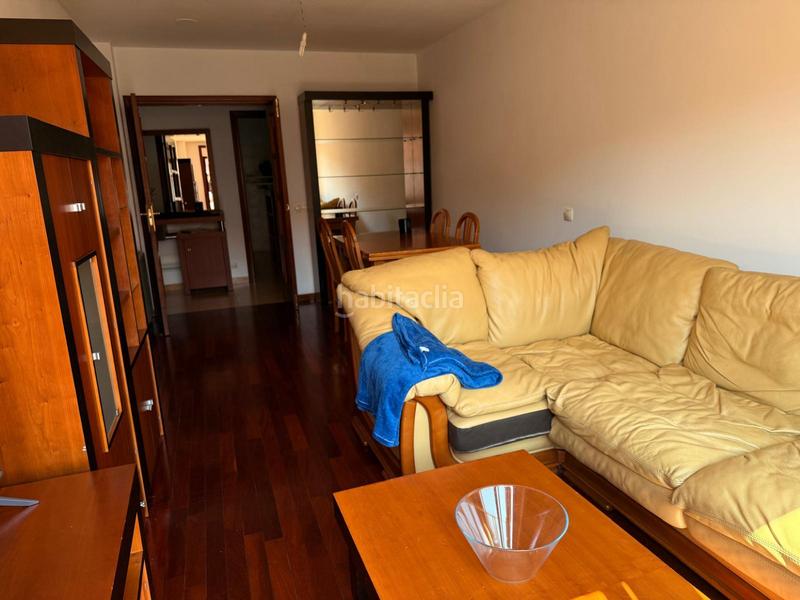 Foto 29563c50-c4ba-4fcc-8785-1a4f00b4d78b. Rent flat with heating parking in santa uxía de Ribeira Ribeira