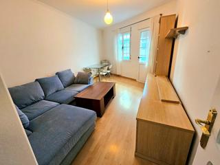 Appartement  Ribeira - ru cordieiro. Piso a un paso del centro y del puerto de ribeira