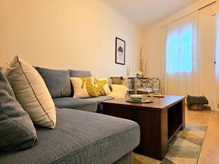 Appartement  Ribeira - ru cordieiro. Piso a un paso del centro y del puerto de ribeira