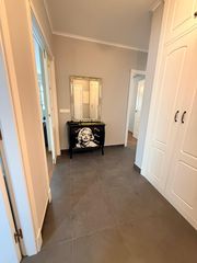 Location Appartement à Ribeira - calle cabazas 1. Inmueble de alquiler en temporada escolar