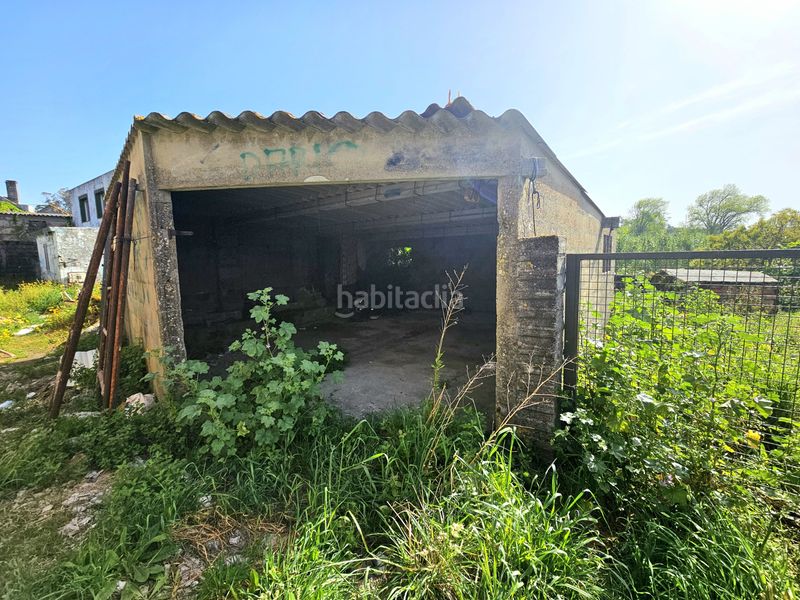 Foto 07303a84-af3e-482a-93f9-01d112eead56. Casa a Carreira Ribeira