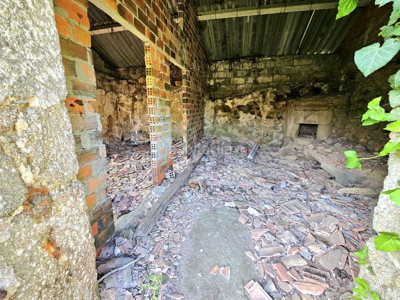 Foto 078fc649-dcd9-4875-a72e-5633d70d9195. Casa a Carreira Ribeira