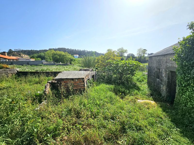 Foto 2052fd81-fa06-440e-b01f-f4a1f80025d5. Casa a Carreira Ribeira