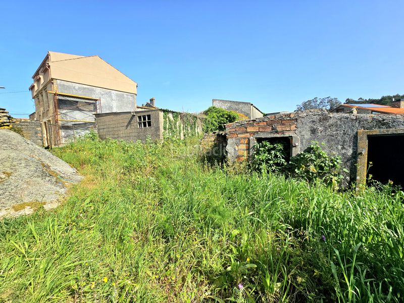 Foto 5bb3d791-7820-41c8-b489-215b5c7591ec. Casa a Carreira Ribeira