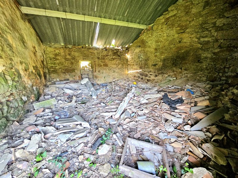 Foto d9450865-2b9c-4996-87a9-2cc8f77a4e0f. Casa a Carreira Ribeira