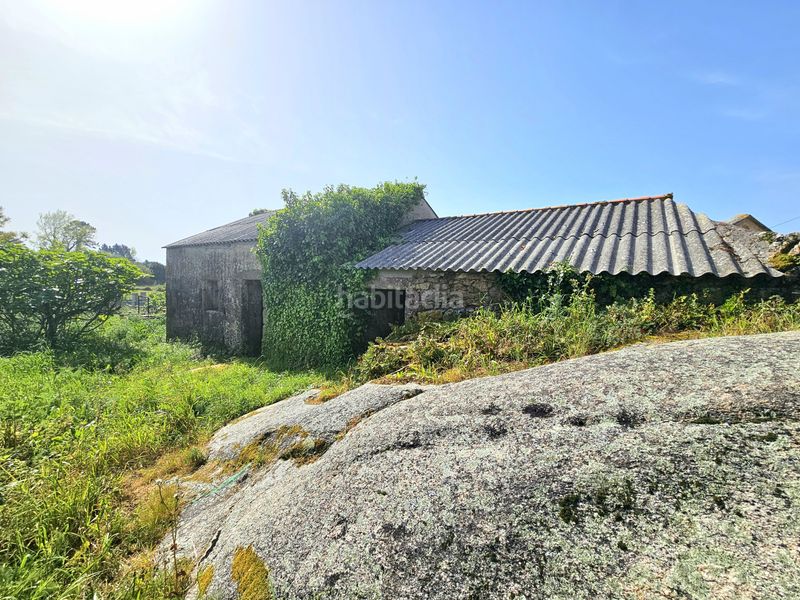 Foto e4d47cb6-981b-4fdb-8f25-6cb30561c71a. Casa a Carreira Ribeira