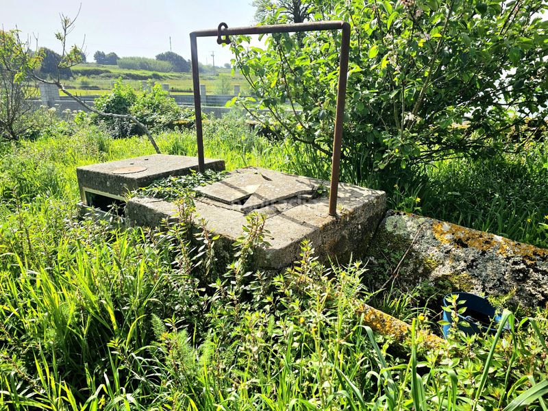 Foto eb51ef58-efbd-431a-971b-c5454a437a93. Casa a Carreira Ribeira