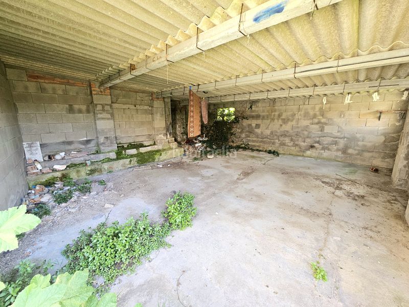 Foto f31fb0bf-fc39-41b5-84ec-f5c4cee943ee. Casa a Carreira Ribeira