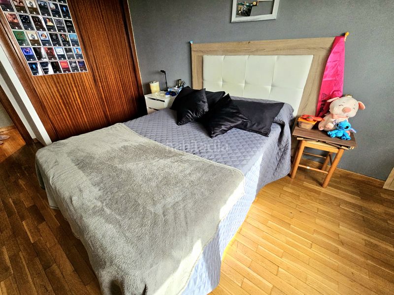 Foto 03acb1c6-622c-4d71-b2ec-aca80537c62d. Pis amb calefacció aparcament a santa uxía de Ribeira Ribeira