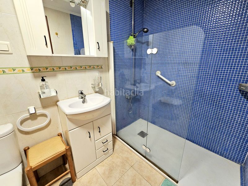 Foto 10ade1ad-5397-4033-b187-5989f6253466. Pis amb calefacció aparcament a santa uxía de Ribeira Ribeira