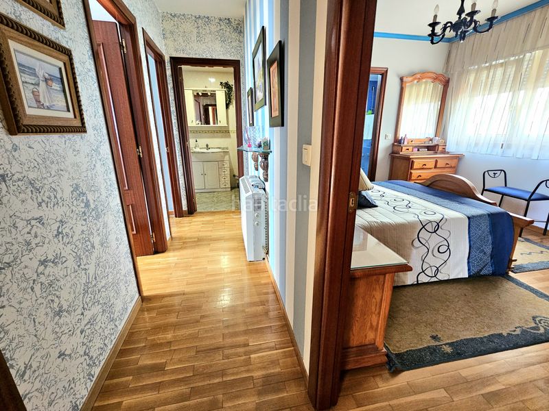 Foto 1b8c54d9-3c53-47cc-8a5b-f3172a488f01. Pis amb calefacció aparcament a santa uxía de Ribeira Ribeira