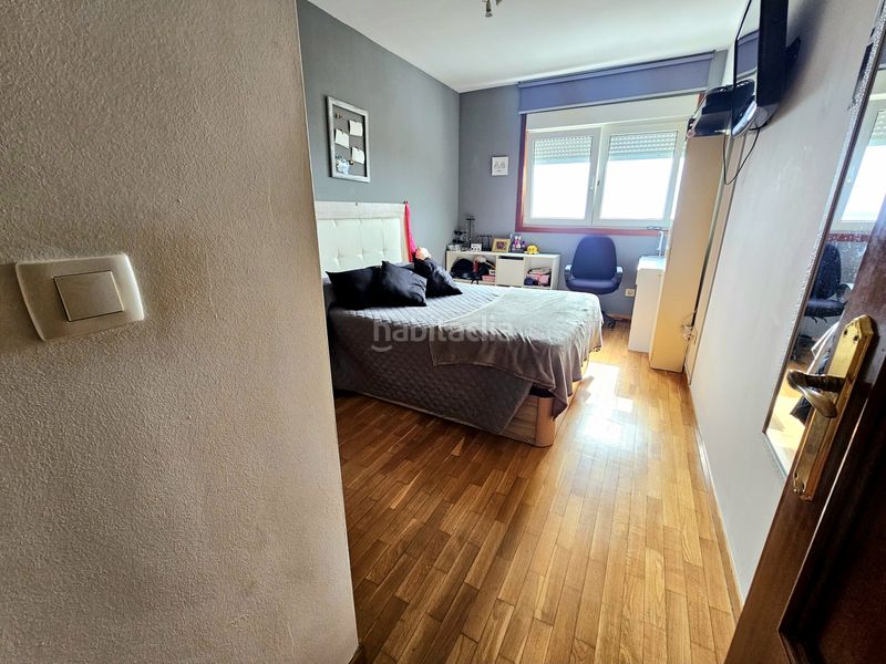 Foto 39cdb47c-153f-43e0-b359-c8cd51da2ee5. Pis amb calefacció aparcament a santa uxía de Ribeira Ribeira