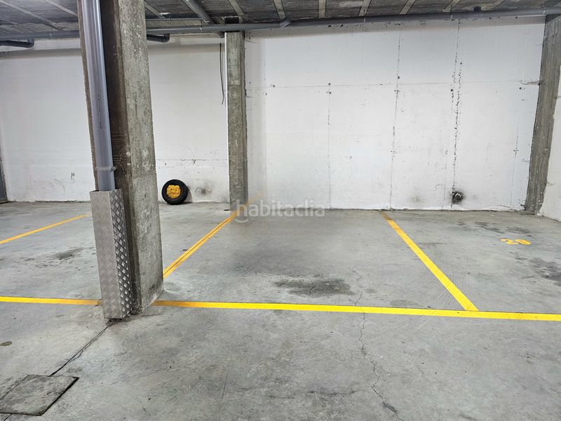 Foto 5cd51aef-304b-4d43-b82b-23ce445ea5c0. Pis amb calefacció aparcament a santa uxía de Ribeira Ribeira