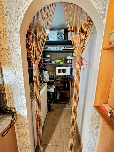 Foto 8b075a41-0095-45e1-8bae-7c5f3fc54af9. Pis amb calefacció aparcament a santa uxía de Ribeira Ribeira