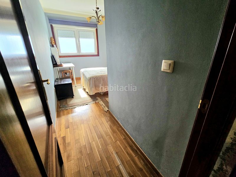 Foto 8e50c0ae-fb74-45ff-9cea-317656fc7c88. Pis amb calefacció aparcament a santa uxía de Ribeira Ribeira