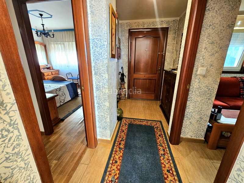 Foto 9fa48f0c-b6ba-4f09-996d-60fa307c6ed2. Pis amb calefacció aparcament a santa uxía de Ribeira Ribeira