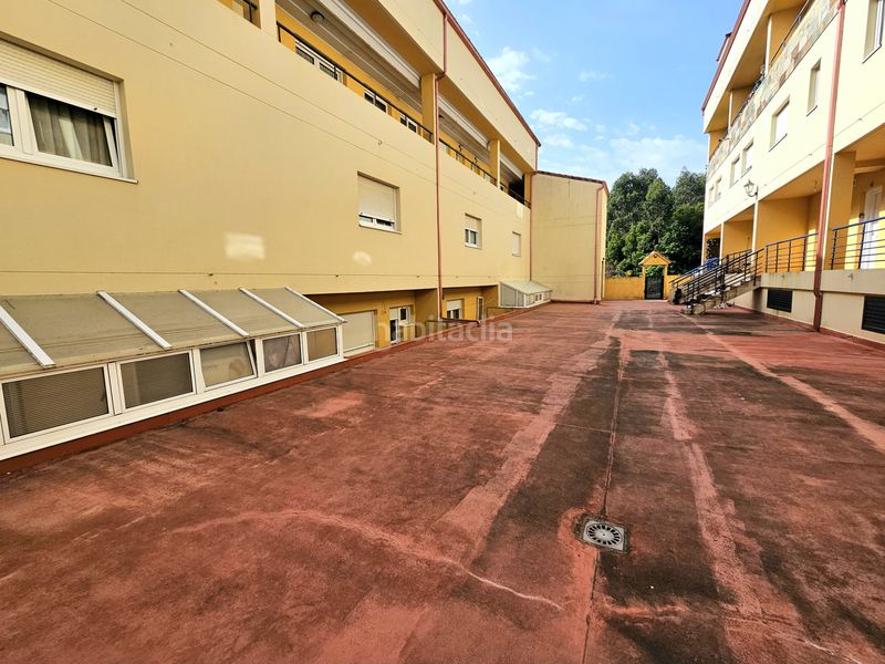 Foto b50c6c62-b953-45f9-959a-a9c6763ae4ad. Pis amb calefacció aparcament a santa uxía de Ribeira Ribeira