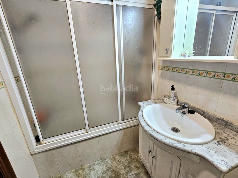 Foto c919b4da-79cc-4408-9f4f-c860132b49bb. Pis amb calefacció aparcament a santa uxía de Ribeira Ribeira