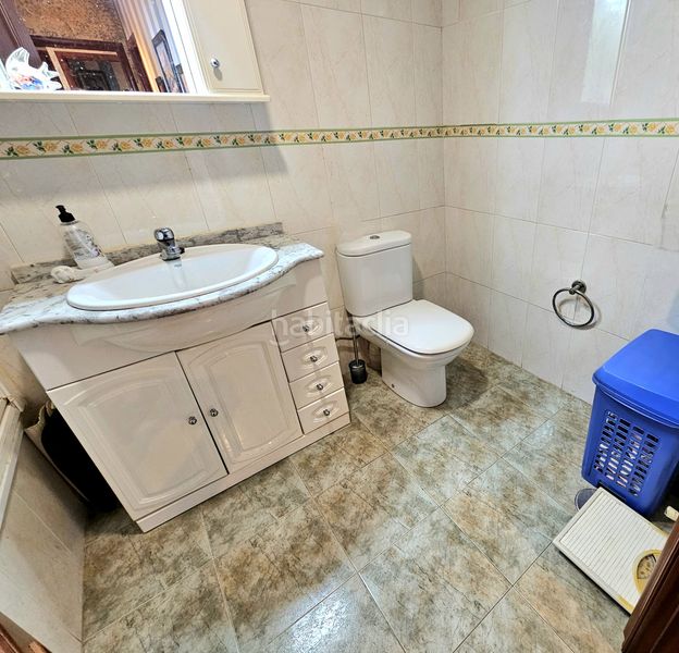 Foto d36cf960-92dd-4113-b610-8d110cc17eaf. Pis amb calefacció aparcament a santa uxía de Ribeira Ribeira