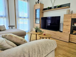 Etagenwohnung  Ribeira - ru alcalde fdez bermudez. Piso en venta en ribeira, 3 dormitorios, garaje y trastero, cerc