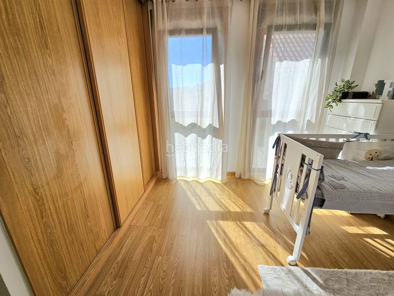 Foto a2bd1a64-ffb0-4caf-b90e-9d45c09df0b6. Pis amb calefacció aparcament piscina a santa uxía de Ribeira Ribeira