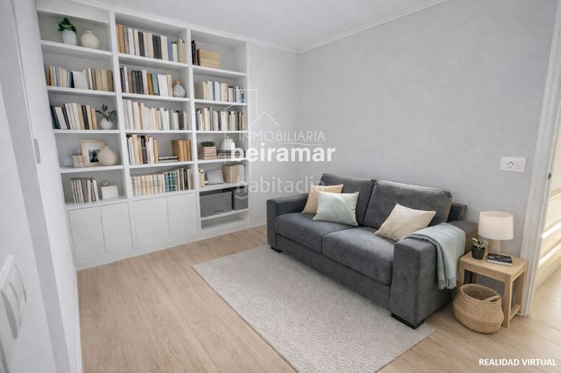Foto aa116163-5e4c-462c-b0f3-48a70050472f. Xalet a santa uxía de Ribeira Ribeira