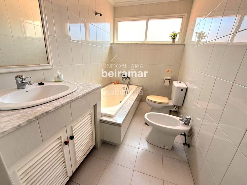 Foto fddc0a35-5b15-4ac5-9c23-a0bff1dbbaf5. Xalet a santa uxía de Ribeira Ribeira