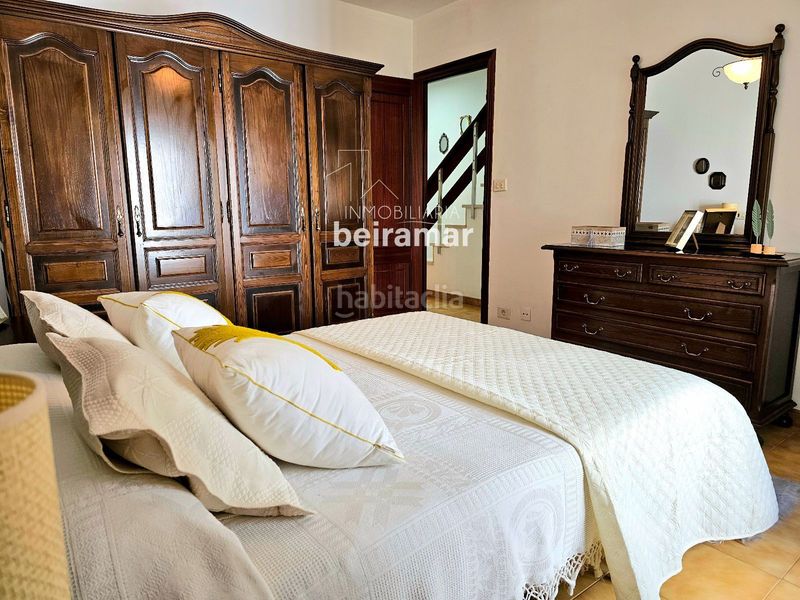 Foto 41ffa064-dddf-4e36-8923-c176e847e2dc. Xalet amb calefacció a santa uxía de Ribeira Ribeira
