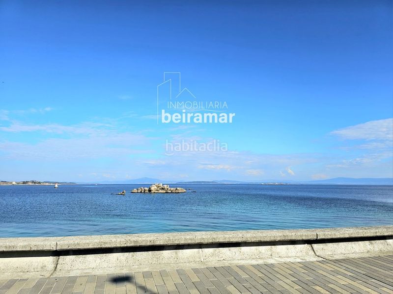 Foto a75ac187-8cf5-4b29-8f72-e6f72b557626. Xalet amb calefacció a santa uxía de Ribeira Ribeira