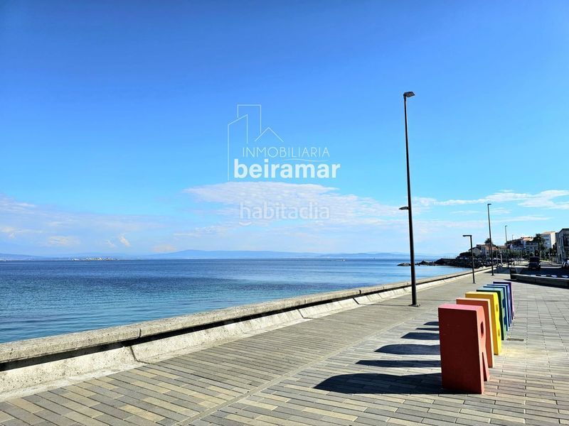 Foto b029bdf4-a4a1-4952-bb75-c983f7bf7de5. Xalet amb calefacció a santa uxía de Ribeira Ribeira