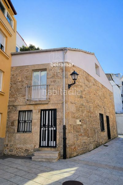 Foto dfccab64-3a35-462a-b538-529bfe1c4bb3. Xalet amb calefacció a santa uxía de Ribeira Ribeira