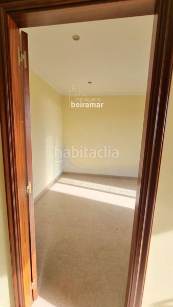 Foto 527daeaf-cc88-46ac-9689-98b065c3336e. Xalet a santa uxía de Ribeira Ribeira
