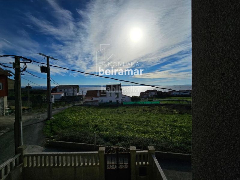 Foto 83a238d9-f0dd-4542-8d6e-b214a7ad716e. Xalet a santa uxía de Ribeira Ribeira