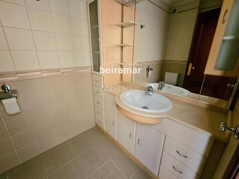 Foto 8bd73d0b-f284-4bce-a157-8706be5839a5. Xalet amb calefacció a santa uxía de Ribeira Ribeira