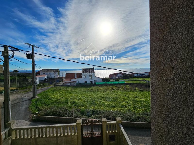 Foto 8f062c9c-4119-43a5-b4f3-ff1ef6760146. Xalet a santa uxía de Ribeira Ribeira