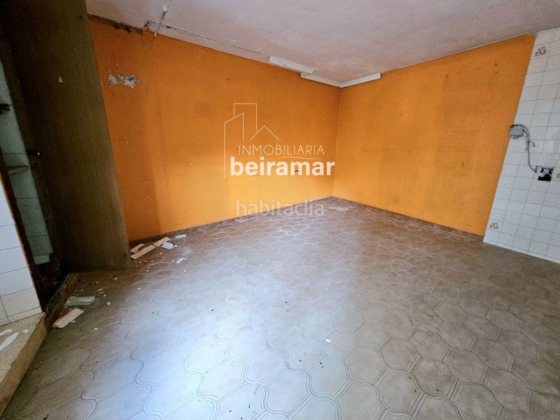Foto 0caeaae0-31a4-4532-aead-c344478982ec. Xalet a Boiro