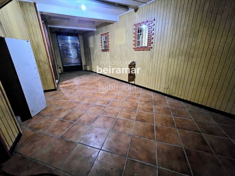 Foto 0e3658fe-b70a-4340-a515-d5742f4a251a. Xalet a Boiro